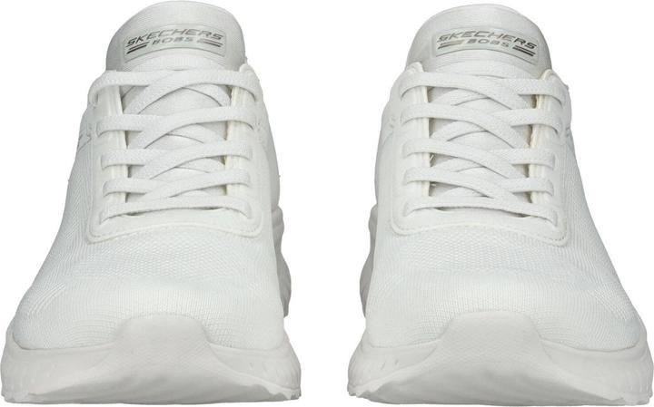 Image du produit Skechers Sneaker (39)
