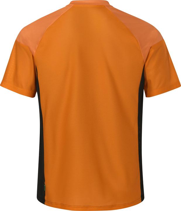 Image du produit Vaude Moab T-Shirt VI (XXL)