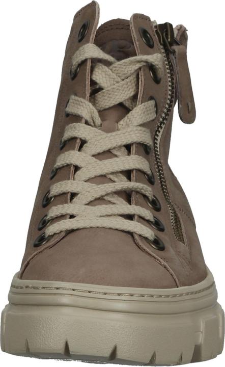 Produktbild Paul Green Sportnubuk Antelope (38.5)