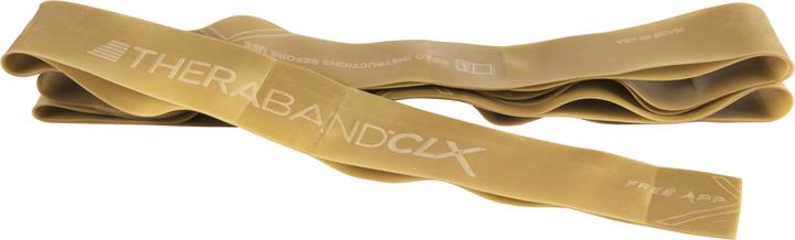 Immagine prodotto TheraBand CLX Band (2 m, Special Strong)