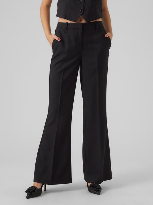 Immagine prodotto Vero Moda VMAVERY Mittlere Taille Hose Klassische Hose (W34/L32)