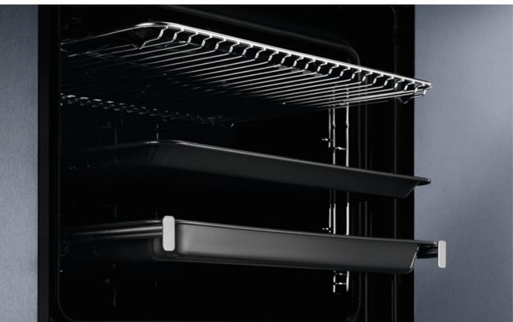 Produktbild Electrolux EOD5H70BX