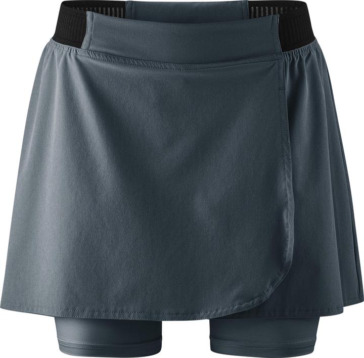 Actual product image Gonso Women's Levico (38)