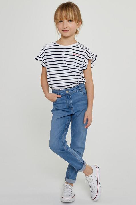 Immagine prodotto La Redoute Collections Jeans skinny (134)