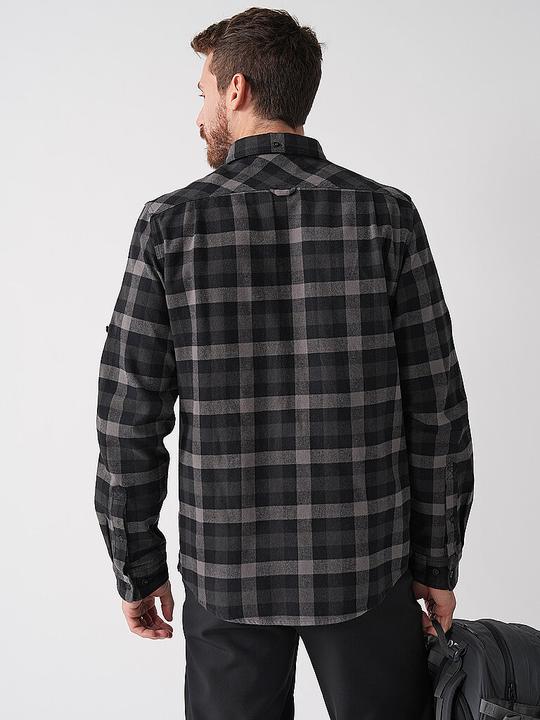 Produktbild Fjällräven Skog Shirt (XL)