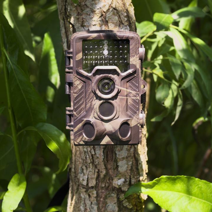 Productafbeelding Denver WCM-8010 wildcamera