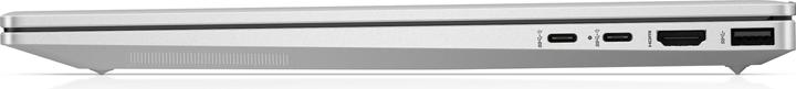 Produktbild HP Pavilion Plus 14-eh0077ng Notebook 35,6cm (14 Zoll) (Intel® Core™ i7-1255U, 16GB RAM, 1TB SSD, RT (14", Intel Core i7-1255U, 16 GB, 1000 GB)
