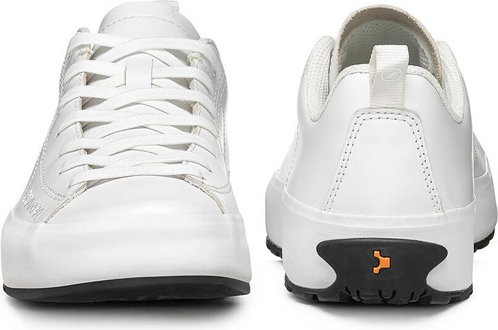 Produktbild Scarpa MW-Y (40)