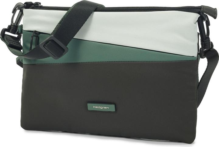 Image du produit Hedgren Nova Orbit Sac à bandoulière 32 cm