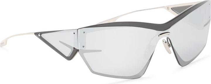 Produktbild Givenchy EYEWEAR GV40100U