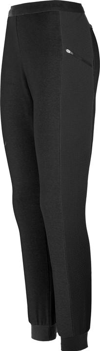 Image du produit Salewa Pantalon Lavaredo Hemp Train (42, XL)
