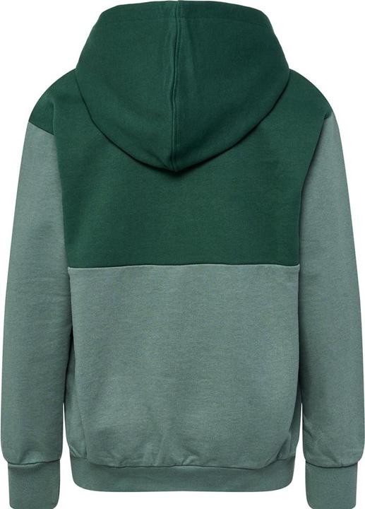 Image du produit hummel hmlMORTEN HOODIE (152)