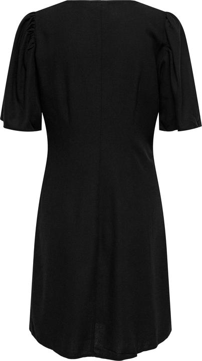 Immagine prodotto JdY JDYSAY Kurzes Kleid Kleid (S)