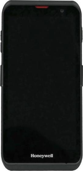 Actual product image Honeywell KIT EDA52,LAN,4/64G,6PIN+No (2D barcodes, 1D barcodes)