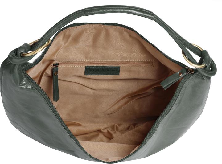 Actual product image Bruno Banani Shopper