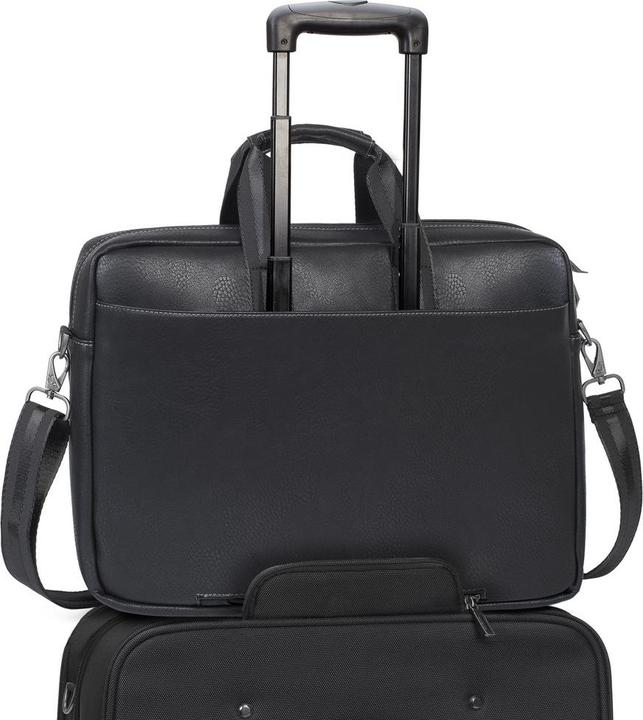 Actual product image Rivacase Orly 8940 (16", Universal)