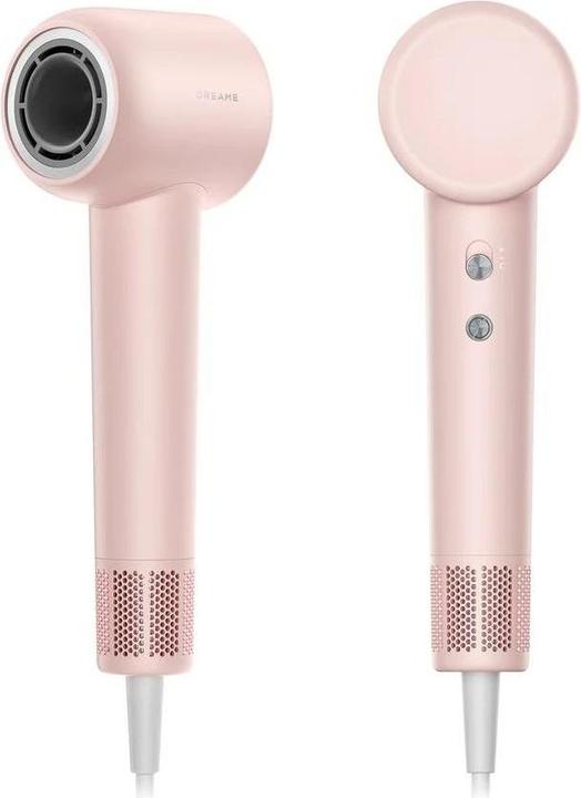 Immagine prodotto Dreame AHD6A-PK