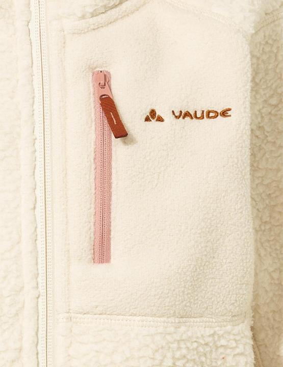 Immagine prodotto Vaude Torridon II (122, 128)