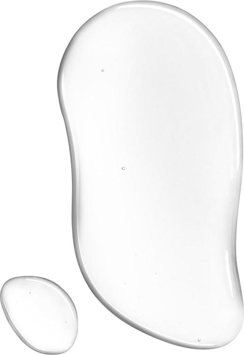 Immagine prodotto Clarins Tonico Idratante 200ml (Acqua tonica, 200 ml)