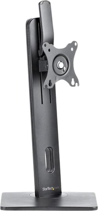 Produktbild StarTech Monitorhalter (Tisch, 34.02")