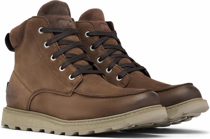 Produktbild Sorel Madson Ii Moc Toe Wp (44.5)