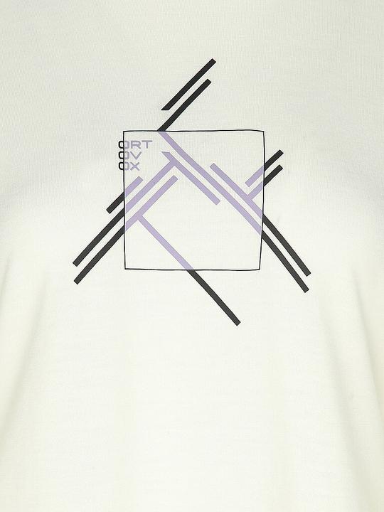 Produktbild Ortovox 185 MERINO MTN CUTOUT W (XS)