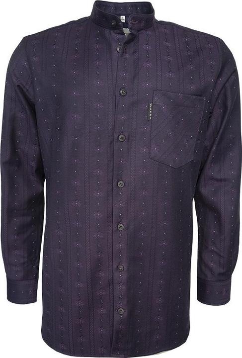Immagine prodotto Jenni Hemden Camicia da contadino (M, XXL)