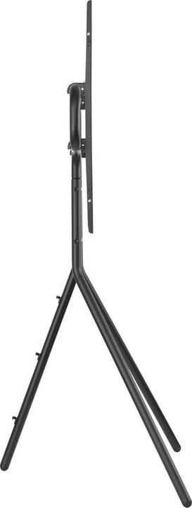 Immagine prodotto Xantron Cavalletto TV ECO-SS600 (Universale, 70", 40 kg)
