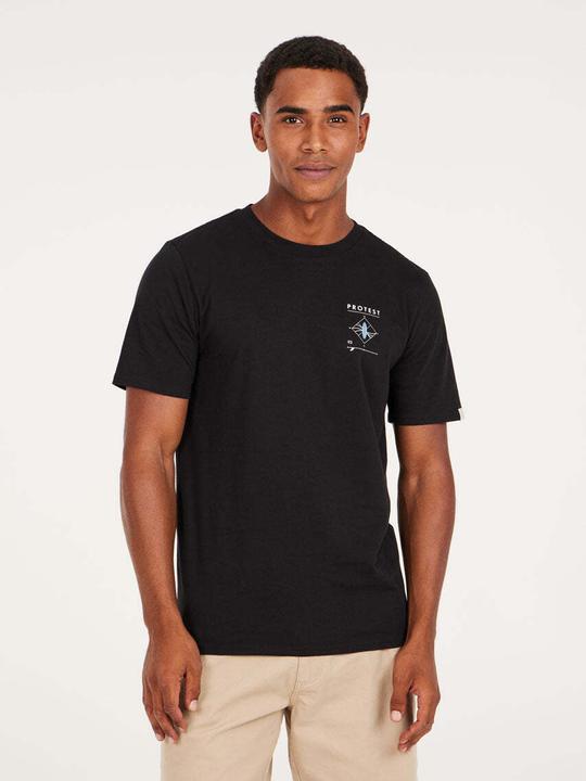 Immagine prodotto Protest Maglietta SS T-SHIRT PRTPENALT (XL)
