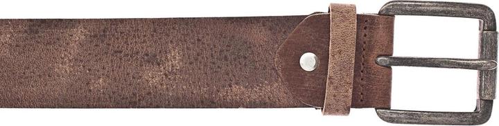 Image du produit Vanzetti Ceinture en cuir (105)