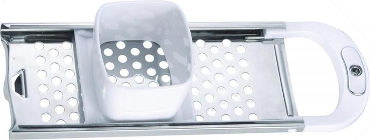 Produktbild Westmark Knöpfle