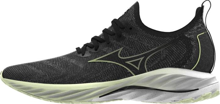 Produktbild Mizuno Wave Neo Wind W (40.5)