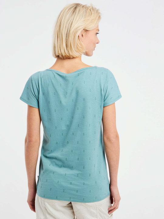 Actual product image Protest NXG by T-SHIRT NXGAGUNG (40)