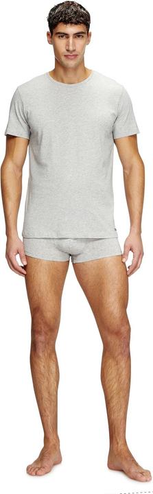 Immagine prodotto Diesel RANDAL-D-BOX-3PACK (M)