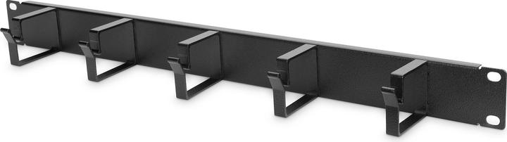 Digitus DN-97602 Pannello di manovra