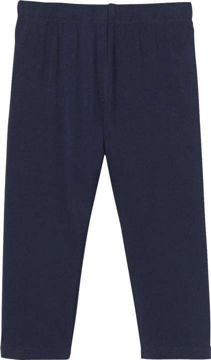 Actual product image Vertbaudet Leggings (146)