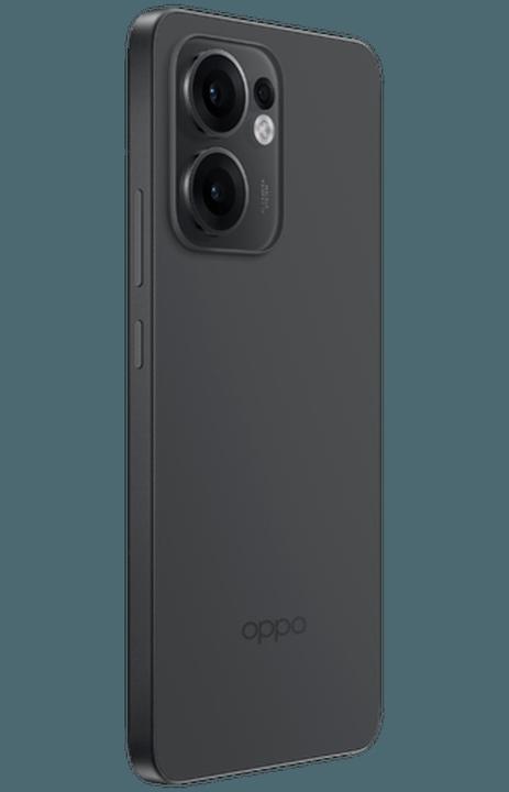 Image du produit OPPO 13 FS 5G (512 Go, Gris graphite, 6.67", Double SIM, 50 Mpx, 5G)