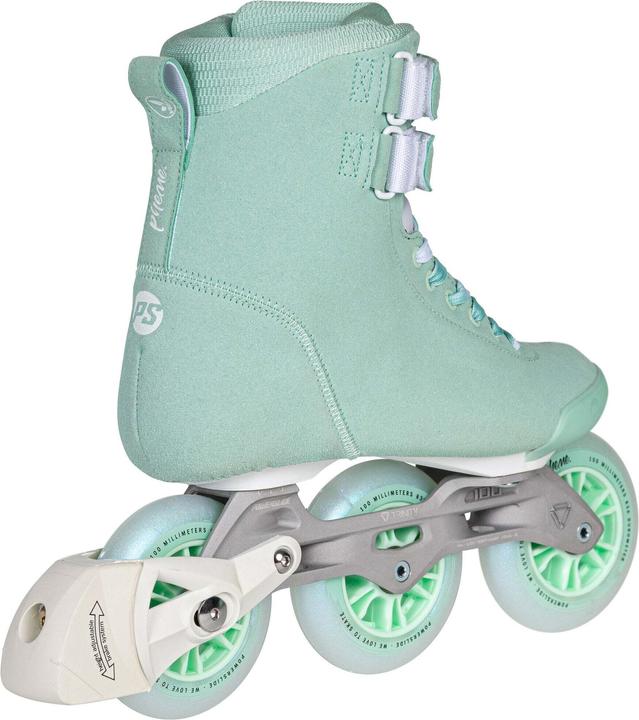 Produktbild Powerslide Pheme Skates (42)