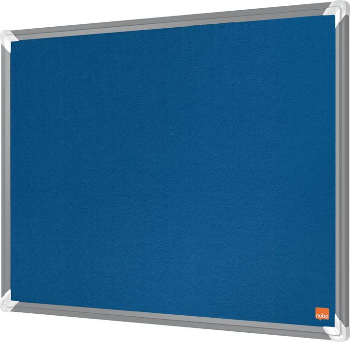 Immagine prodotto Nobo Tableau en feutre Premium Plus (Bacheca, 60 x 45 cm)