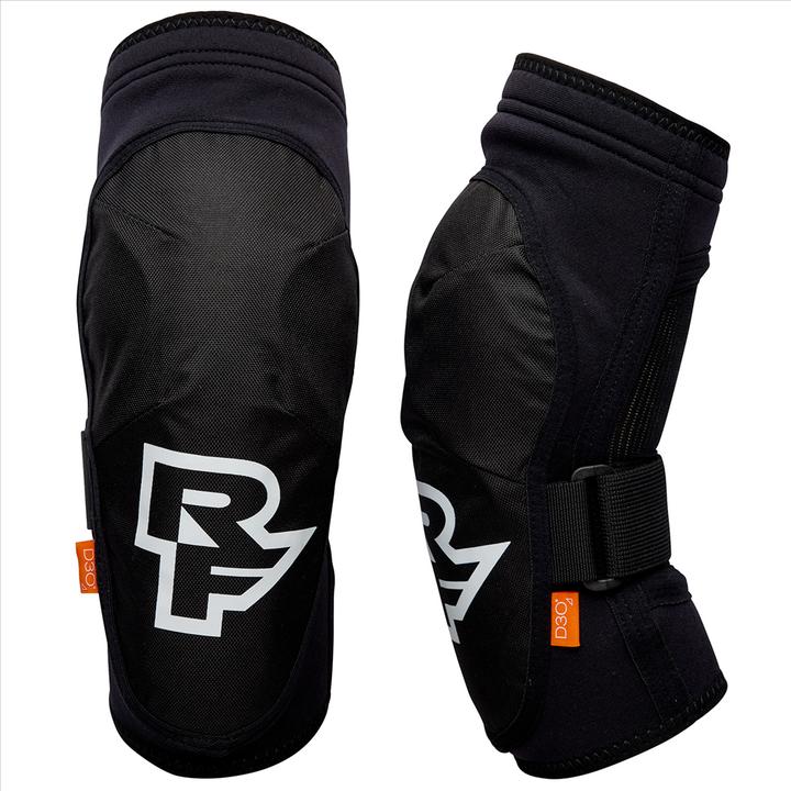 Actual product image Race Face Ambush Elbow V2 (M, Elbow protectors, Pair)
