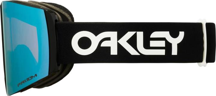 Actual product image Oakley fall line