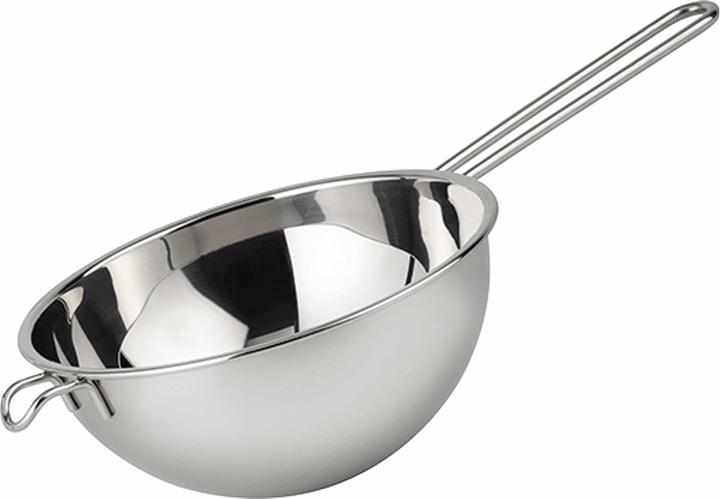 Produktbild APS Wasserbadschüssel (18 cm, 1.50 l, 1 x)