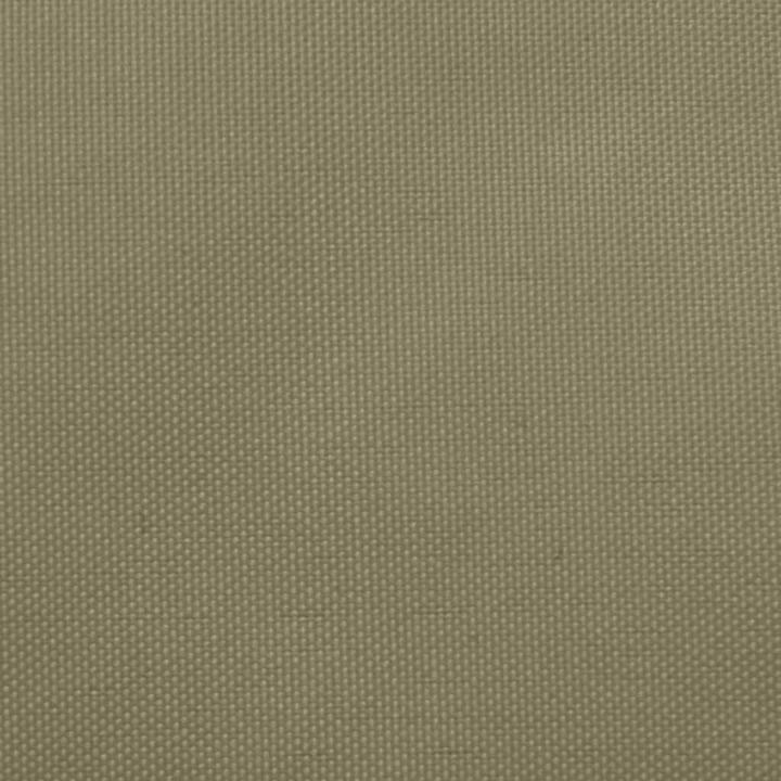 Immagine prodotto VidaXL Nezhatok (250 x 300 cm)