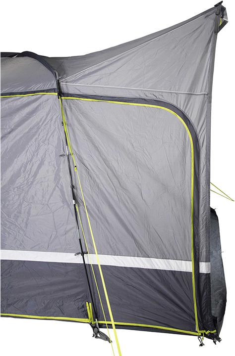Produktbild High Peak Tour 2.0 (Kuppelzelt, 17.80 kg, 2 Personen)