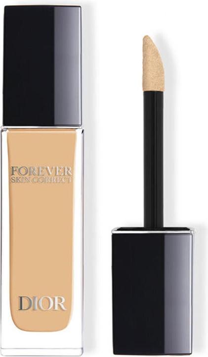 Dior Forever (Warm Olive)