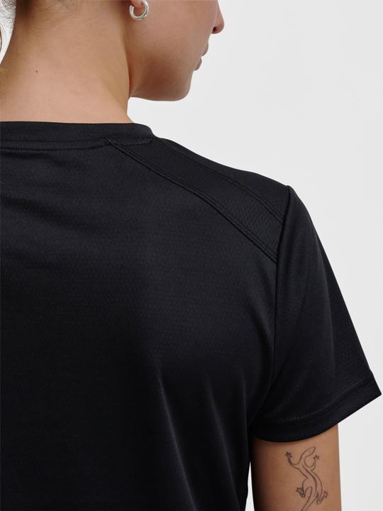 Actual product image hummel Hmlmulti Pl Jersey Woman (XL)