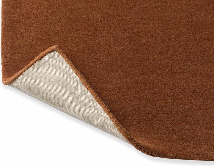 Immagine prodotto Brink & Campman Decorazione (250 x 350 cm)