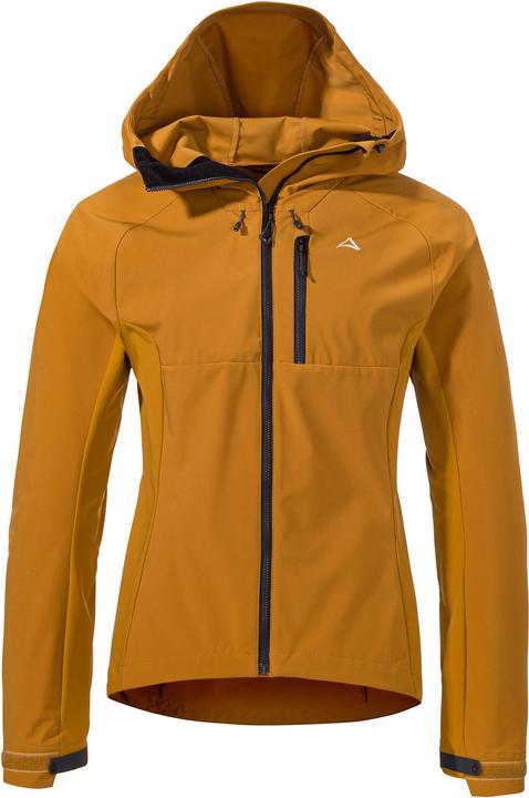 Immagine prodotto Schöffel Stile Salza Hybrid (42, XL)
