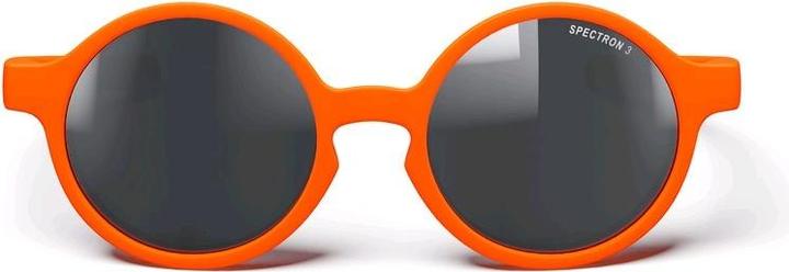 Immagine prodotto Julbo Walker Neonorange Spectron 3 Kinderbrille 13 Jahre
