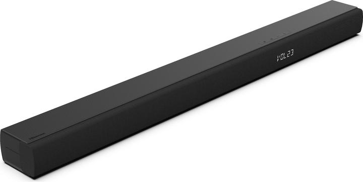 Image du produit Hisense HS3100 (480 W, 3.1 Canal)